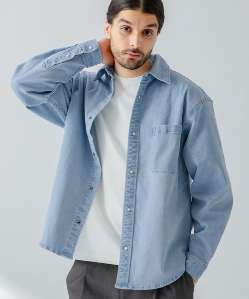 URBAN RESEARCH Sonny Label（アーバンリサーチサニーレーベル