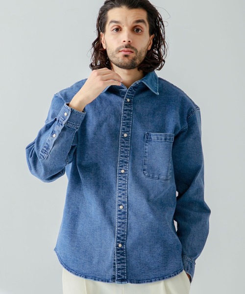 URBAN RESEARCH Sonny Label（アーバンリサーチサニーレーベル）の