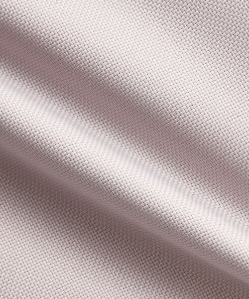 NIKE（ナイキ）の「【NIKE/ナイキ】ヘリテージクロスボディ（ショルダーバッグ・レディース・ピンク系その他/ブラック・FREE）」の13枚目の写真