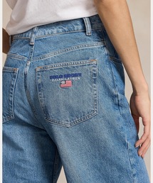 POLO RALPH LAUREN（ポロ ラルフ ローレン）の「Polo Sport ビッグ