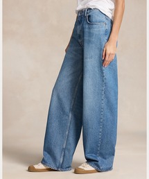 POLO RALPH LAUREN（ポロ ラルフ ローレン）の「Polo Sport ビッグ