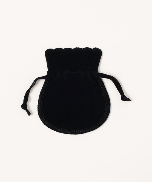 BEAMS HEART(ビームスハート)の「BEAMS HEART / ナロー チェーン ネックレス(ネックレス・メンズ・その他1・ONE SIZE)」の6枚目の写真