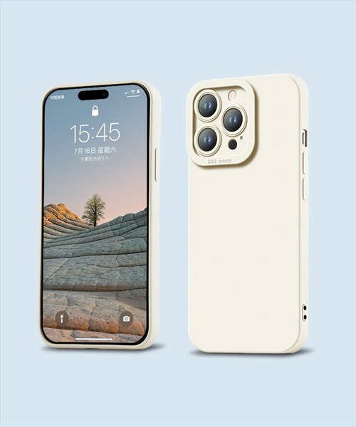 セール】(SB)【iPhone16/iPhone16Pro/iPhone16Pro max 対応】マット