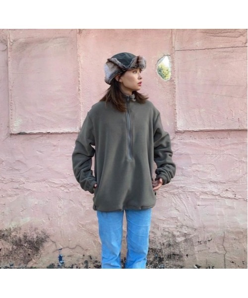 PHATEE（ファッティー）｜ジャケット/アウター一覧 - WEAR