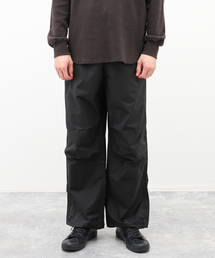 MAHARISHI （マハリシ）の「【maharishi】〈別注〉スノパンツ