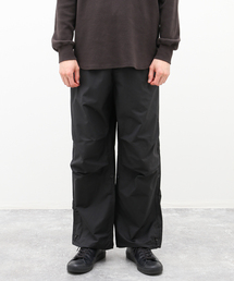 【MAHARISHI / マハリシ】Original Loose Snopants