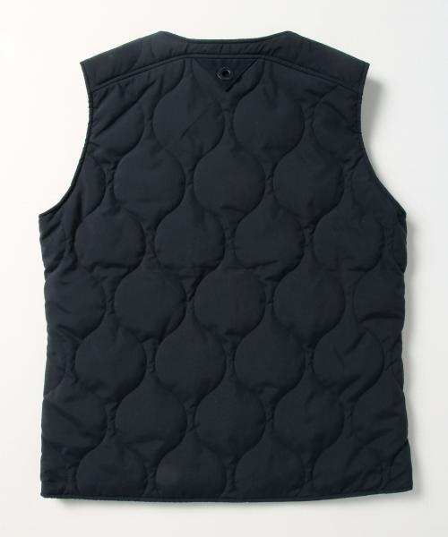 Ray BEAMS（レイビームス）の「○White Mountaineering