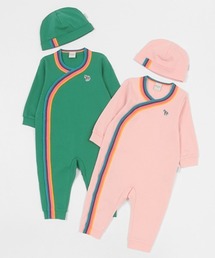 ☆ ポールスミスジュニア 未開封✨ コーディネートボーイズ3点セット ☆ ポールスミスジュニア 未開封✨ コーディネートボーイズ3点