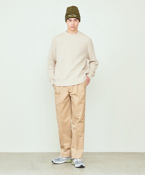 BROOKS BROTHERS（ブルックスブラザーズ）の「＜Brooks Brothers