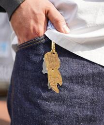 schott(�V���b�g)��Schott/�V���b�g/YOU PAY SPINNER/���[�y�C �X�s�i�[(�L�[�z���_�[)