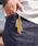 schott�i�V���b�g�j�́uSchott/�V���b�g/YOU PAY SPINNER/���[�y�C �X�s�i�[�i�L�[�z���_�[�j�v�b�S�[���h