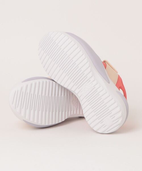 セール】ADIDAS アディダス MEHANA SANDAL W メハナ サンダル W