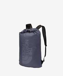 【THE NORTH FACE/ザ ノースフェイス】PF STUFF PACK