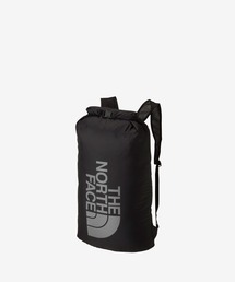 【THE NORTH FACE/ザ ノースフェイス】PF STUFF PACK