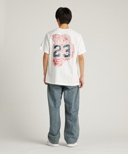 JORDAN BRAND（ジョーダンブランド）の「ジョーダン フライト