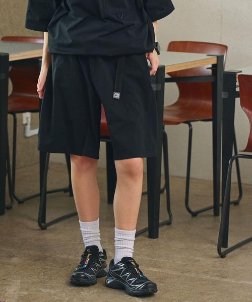 EPIX AIRシリーズ】＜セットアップ対応＞マルチファンクショナル