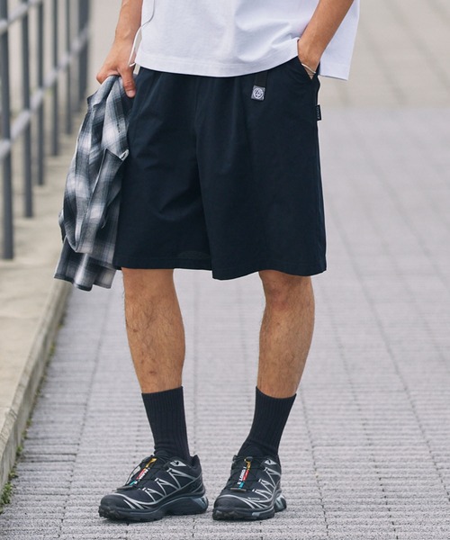 EPIX AIRシリーズ】＜セットアップ対応＞マルチファンクショナル