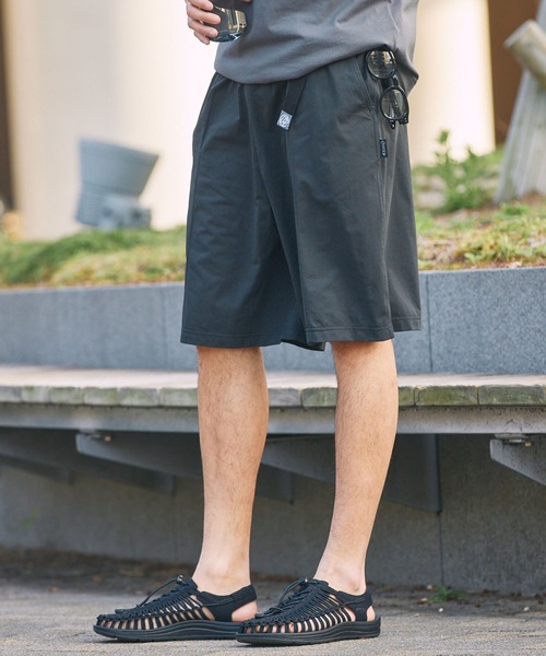 EPIX AIRシリーズ】＜セットアップ対応＞マルチファンクショナル