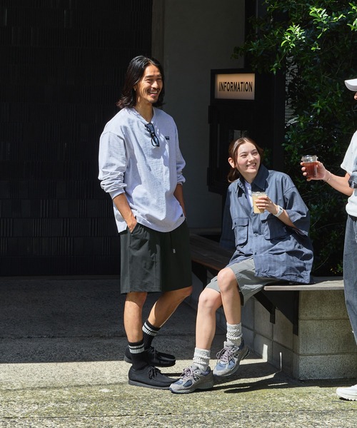 セール】【THE CRAFT CREW PRODUCTS】テックファブリック