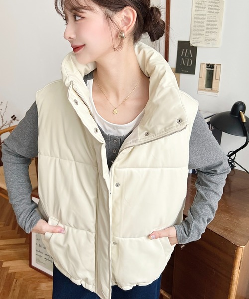 女性用ノスートウェストダウンベスト 楽天市場】【OUTLET】ゼクシィ