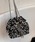 DAY CLOSET�i�f�C �N���[�[�b�g�j�́u���f�B�[�X �X�p���R�[���~�j�L���`���N�V�����_�[�o�b�O�i�V�����_�[�o�b�O�j�v�b�V���o�[