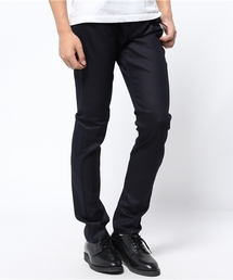 Lui's | Lui's(ルイス) スリムスキニーデニムパンツ(デニムパンツ)