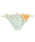 HIMICOiq~Rj́uq~R 021V[Y TobNV[c \O ^K M~LiV[cjvbCgO[