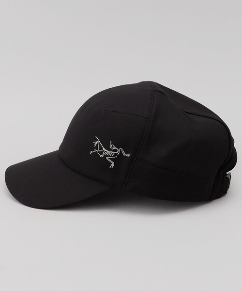 ARC'TERYX（アークテリクス）の「ARC'TERYX/アークテリクス CALVUS CAP