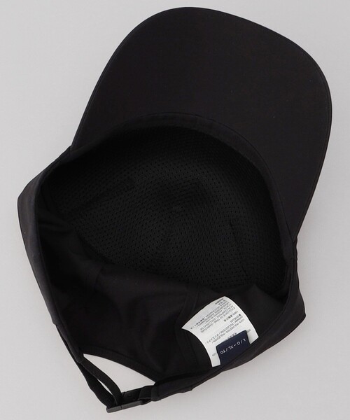 ARC'TERYX（アークテリクス）の「ARC'TERYX/アークテリクス CALVUS CAP