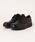 ASICS WALKING�i�A�V�b�N�X�E�H�[�L���O�j�́u�y�_�� �����Y 3E�i�h���X�V���[�Y�j�v�b�u���b�N