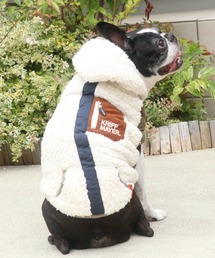 KRIFF MAYER(NtC[)́yEhbOEFAzVM[{At[hxXg(ybgEFA)