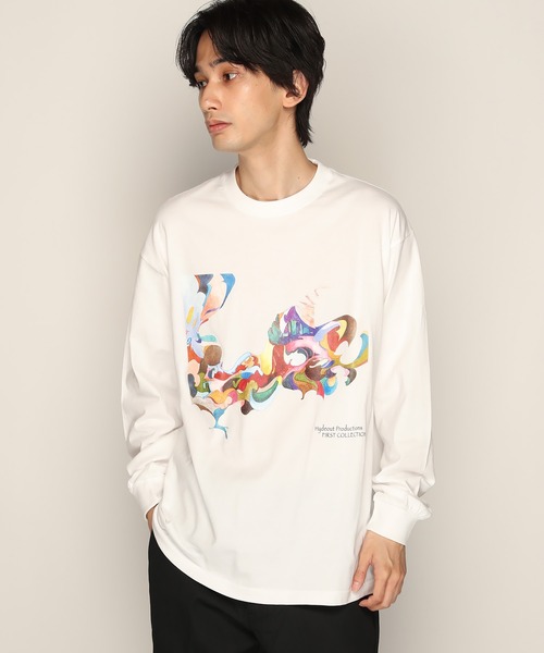 Nujabes Tシャツ Cornelius 白 ヌジャベス XL Amazon | Nujabes Tシャツ Cornelius YMO Pass The Peas | T