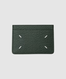 Maison Margiela(���]���}���W�F��)��CARD HOLDER SLIM 3 CC(�J�[�h�P�[�X)