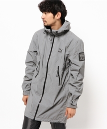 PUMA | PUMA×ICNY / ウィンドブレーカー(ブルゾン)