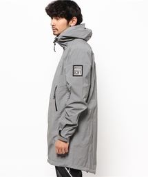 PUMA ADVANTAGE プーマ スタジャン ブルゾン シルバー LL 810yN17wVLL._AC_SX466_.jpg