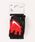 NIKEiiCLj́usNIKEAptY FCp[ tBbglXO[uiX|[cObYjvbbhn̑