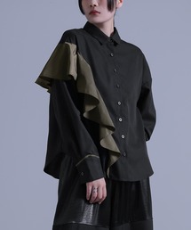 kOhAKU｜コハクの通販 - ZOZOTOWN