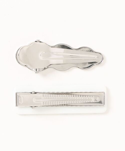 repipi armario(レピピ アルマリオ)の「☆セットアイテム☆グラフィックアソートピン(ヘアピン・キッズ・その他4/その他1/その他2/その他3・FREE)」の10枚目の写真