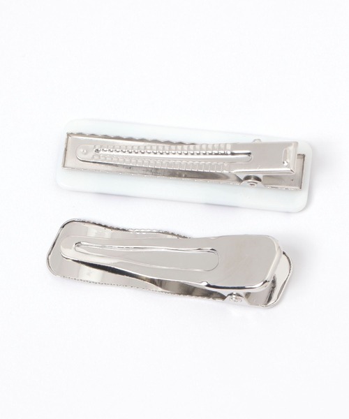 repipi armario(レピピ アルマリオ)の「☆セットアイテム☆グラフィックアソートピン(ヘアピン・キッズ・その他4/その他1/その他2/その他3・FREE)」の5枚目の写真