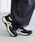 KEEN�i�L�[���j�́uKS86 / �P�[�G�X �G�C�e�B�[�V�b�N�X / ���f�B�[�X �X�j�[�J�[�i�X�j�[�J�[�j�v�b�u���b�N×�z���C�g