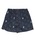 EMPORIO ARMANIiG|IA}[jj́uEMPORIO ARMANI FLYING BEAR Rbg100 gNX 54240003igNXjvblCr[