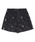 EMPORIO ARMANIiG|IA}[jj́uEMPORIO ARMANI FLYING BEAR Rbg100 gNX 54240003igNXjvbubN