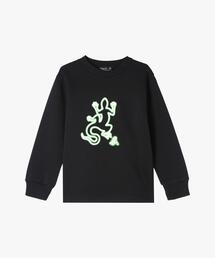 agnes b.｜アニエスベー（キッズ）のTシャツ/カットソー通販