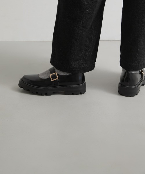 ARTESANOS（アルテサノス）の「ARTESANOS メリージェンレザー