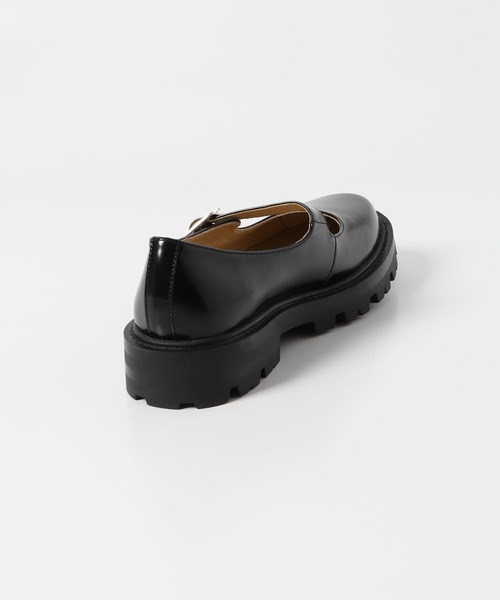 ARTESANOS（アルテサノス）の「ARTESANOS メリージェンレザー