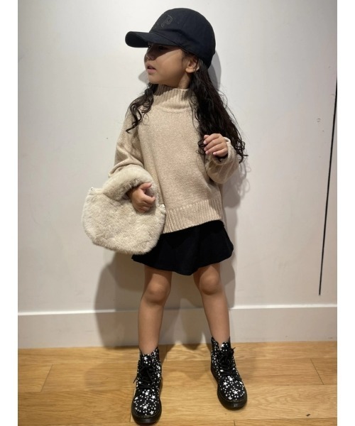 新品タグ付き M.＆KYOKO カシミヤ TAKA-Q｜クールマックス リネン混鹿の子 レギュラーフィット 2