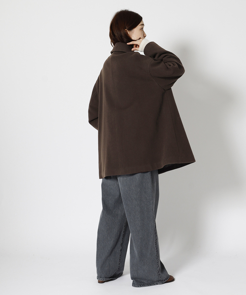 journal standard L'essage（ジャーナルスタンダードレサージュ）の
