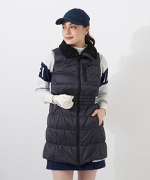FILA GOLF｜フィラゴルフ のワンピース/ドレス通販 - ZOZOTOWN