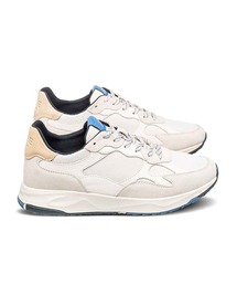 CLAE（クレイ）の「クレイ LM25 CLAE - ZUMA ズマ（スニーカー）」