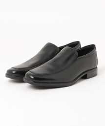 《Clarks》HOWARD EDGE